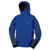 GoLite Paradigm Jacket for Men