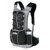 GoLite Rush Hydration Pack for Men