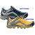 Go Lite Sun Dragon II Men's Shoes