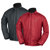 GoLite Salsa Jacket for Men