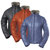 GoLite Salsa Insulated Jacket for Women