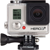 GoPro : Picture 2 thumbnail