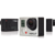 GoPro : Picture 3 thumbnail