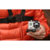 GoPro : Picture 2 thumbnail
