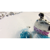 GoPro : Picture 7 thumbnail
