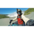 GoPro : Picture 8 thumbnail