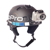 GoPro : Picture 1 thumbnail