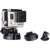 GoPro : Picture 2 thumbnail