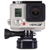 GoPro : Picture 3 thumbnail