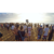 GoPro : Picture 7 thumbnail