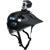 GoPro : Picture 3 thumbnail
