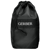 Gerber : Picture 4 thumbnail