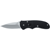 Gerber : Picture 1 thumbnail