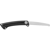 Gerber : Picture 1 thumbnail