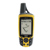 Garmin GPS 60, Waterproof Basic Handheld GPS Navigation System, with 28 Hour Battery Life