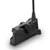 Garmin LiveScope Plus LVS34 Transducer: Picture 4 thumbnail