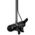 Garmin LiveScope Plus LVS34 Transducer: Picture 1 thumbnail