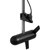 Garmin LiveScope Plus LVS34 Transducer: Picture 2 thumbnail