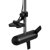 Garmin LiveScope Plus LVS34 Transducer: Picture 3 thumbnail