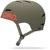 Giro : Picture 4 thumbnail