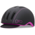 Giro : Picture 5 thumbnail