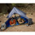 Grand Trunk Funky Forest Tarp