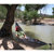 Grand Trunk Nano-7 Ultralight Hammock