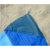 Grand Trunk : Picture 10 thumbnail