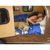 Grand Trunk : Picture 2 thumbnail