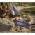 Grand Trunk : Picture 4 thumbnail