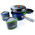 GSI Outdoors Bugaboo Backpacker Cookset