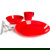 GSI Outdoors : Picture 2 thumbnail