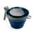 GSI Outdoors : Picture 2 thumbnail