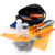GSI Outdoors : Picture 1 thumbnail