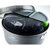 GSI Outdoors : Picture 3 thumbnail