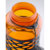 GSI Outdoors : Picture 3 thumbnail
