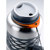 GSI Outdoors : Picture 1 thumbnail