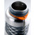 GSI Outdoors : Picture 2 thumbnail
