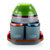 GSI Outdoors : Picture 1 thumbnail