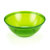 GSI Outdoors : Picture 2 thumbnail