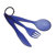 GSI Outdoors : Picture 2 thumbnail
