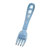 GSI Outdoors Thrive Lexan Spike - Blue