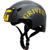 Grivel : Picture 9 thumbnail