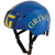 Grivel : Picture 2 thumbnail