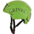 Grivel : Picture 1 thumbnail