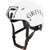 Grivel : Picture 4 thumbnail