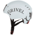 Grivel : Picture 7 thumbnail