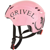 Grivel : Picture 8 thumbnail