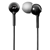 H2O Audio : Picture 1 thumbnail