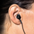 H2O Audio : Picture 2 thumbnail